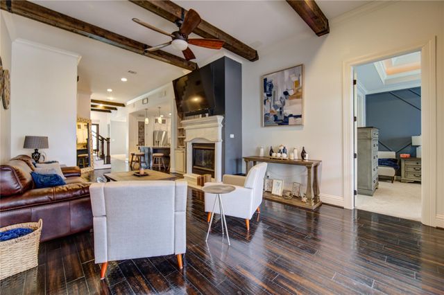 1106 Lasso Court, Alvin, TX 77511
