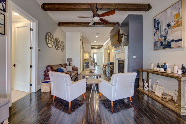 1106 Lasso Court, Alvin, TX 77511