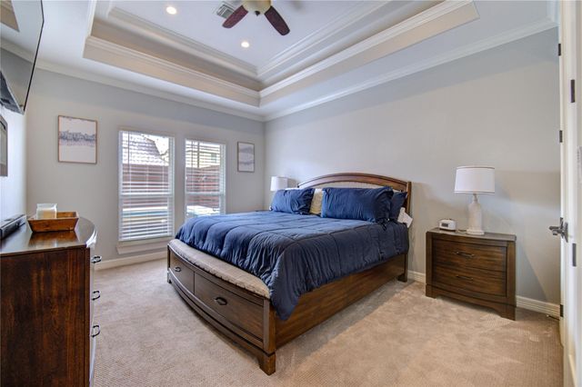 1106 Lasso Court, Alvin, TX 77511