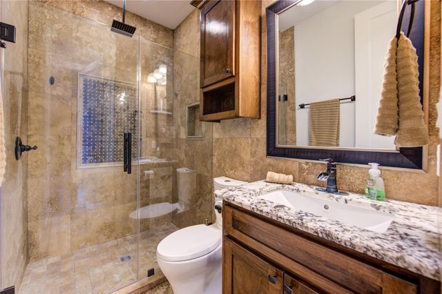 1106 Lasso Court, Alvin, TX 77511