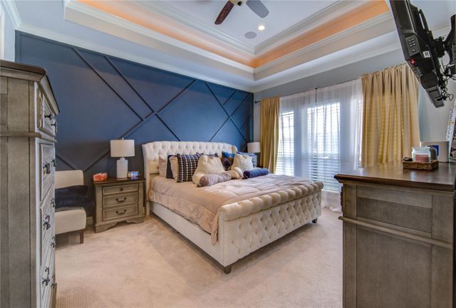1106 Lasso Court, Alvin, TX 77511