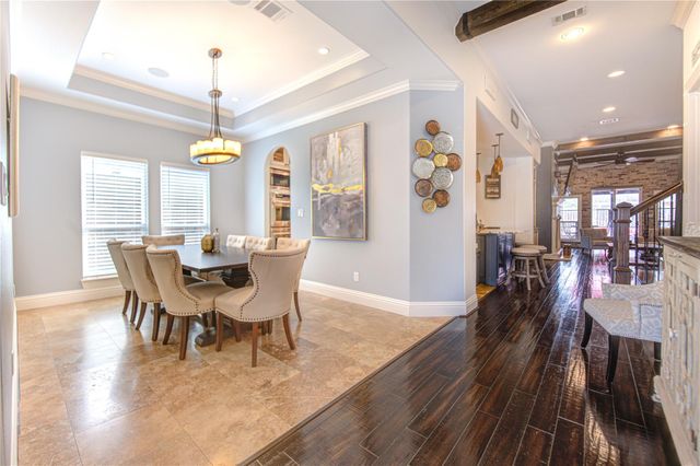 1106 Lasso Court, Alvin, TX 77511