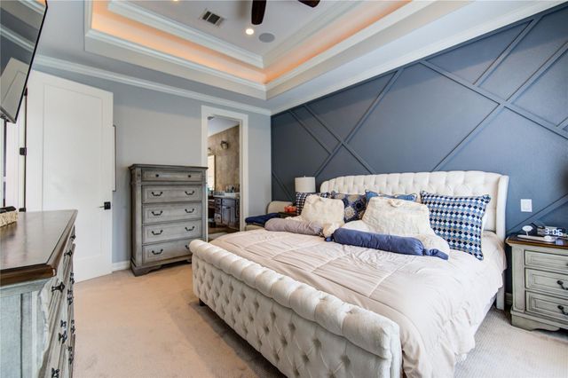 1106 Lasso Court, Alvin, TX 77511