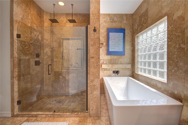 1106 Lasso Court, Alvin, TX 77511