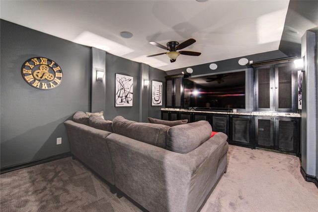 1106 Lasso Court, Alvin, TX 77511