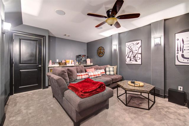 1106 Lasso Court, Alvin, TX 77511