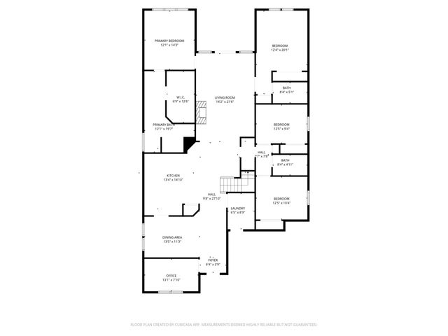 1106 Lasso Court, Alvin, TX 77511