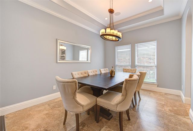 1106 Lasso Court, Alvin, TX 77511