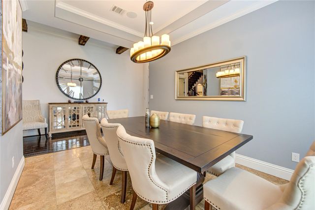 1106 Lasso Court, Alvin, TX 77511