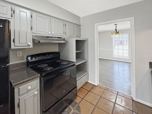 5672 BAIRD DR, Memphis, TN 38119