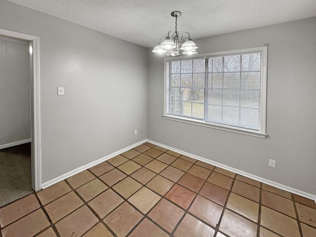 5672 BAIRD DR, Memphis, TN 38119