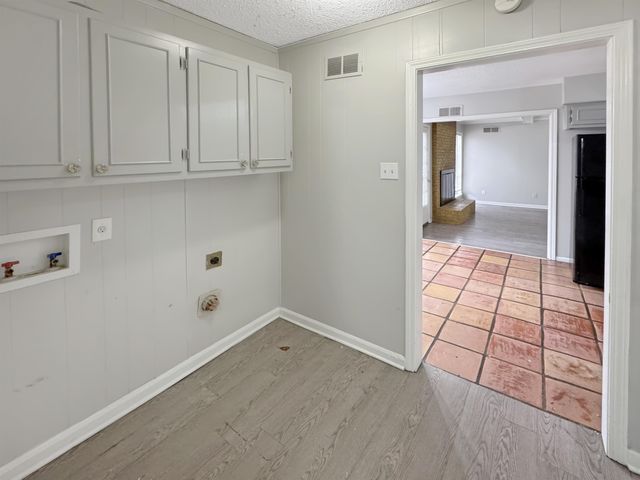 5672 BAIRD DR, Memphis, TN 38119