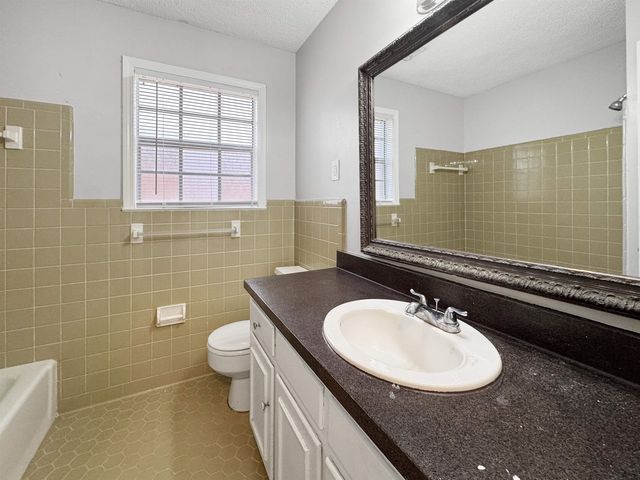 5672 BAIRD DR, Memphis, TN 38119