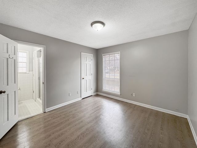 5672 BAIRD DR, Memphis, TN 38119