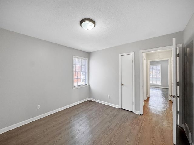 5672 BAIRD DR, Memphis, TN 38119