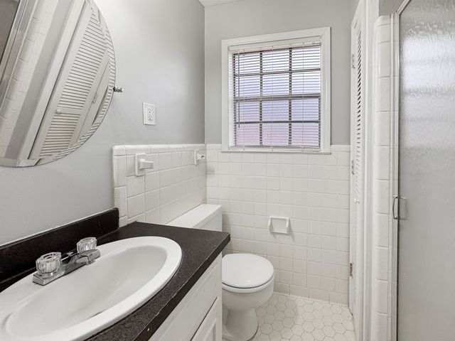 5672 BAIRD DR, Memphis, TN 38119