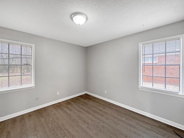 5672 BAIRD DR, Memphis, TN 38119