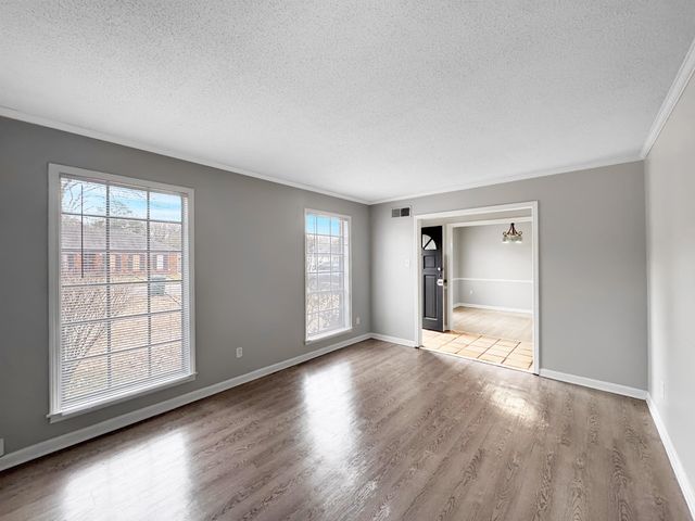 5672 BAIRD DR, Memphis, TN 38119