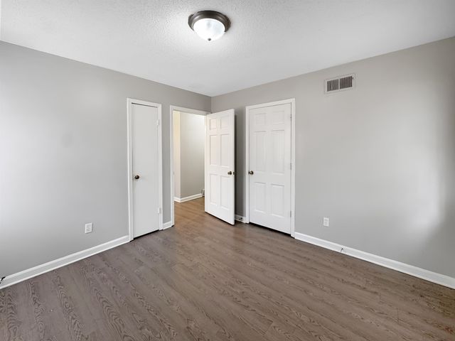 5672 BAIRD DR, Memphis, TN 38119