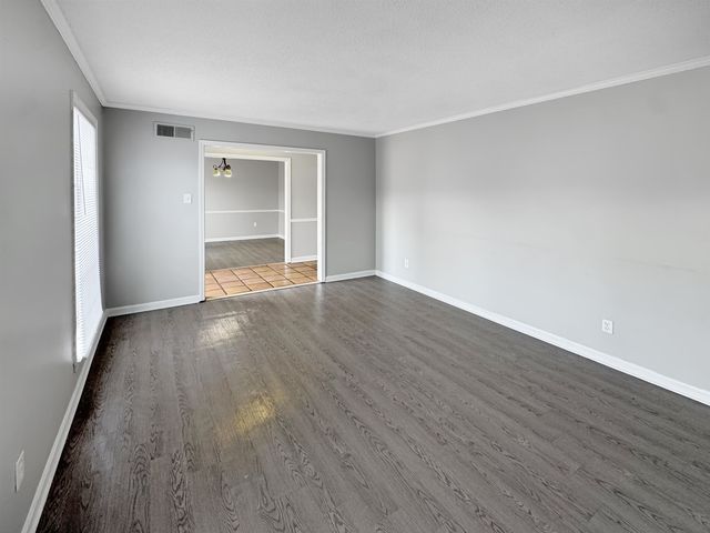 5672 BAIRD DR, Memphis, TN 38119