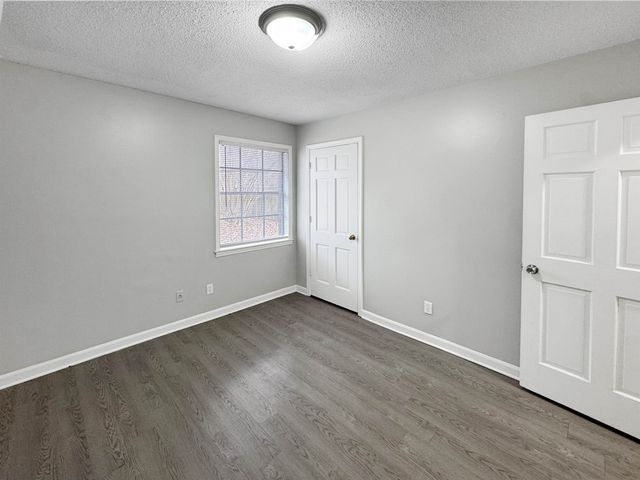 5672 BAIRD DR, Memphis, TN 38119