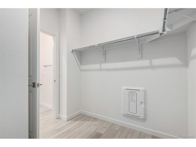 6153 N Ceylon St 3-303, Denver, CO 80249