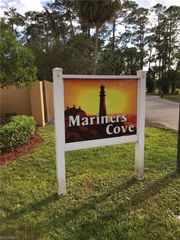 15250 Riverbend BLVD # 203, North Fort Myers, FL 33917