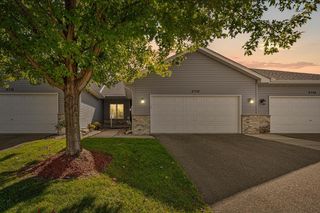 2713 Village Drive, Faribault, MN 55021