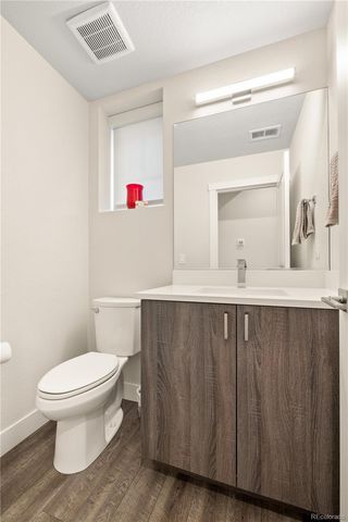 4537 Tennyson Street 101, Denver, CO 80212