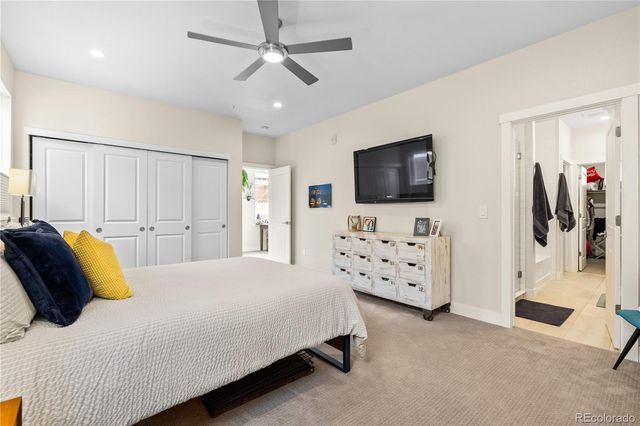 4537 Tennyson Street 101, Denver, CO 80212