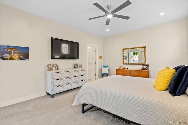 4537 Tennyson Street 101, Denver, CO 80212