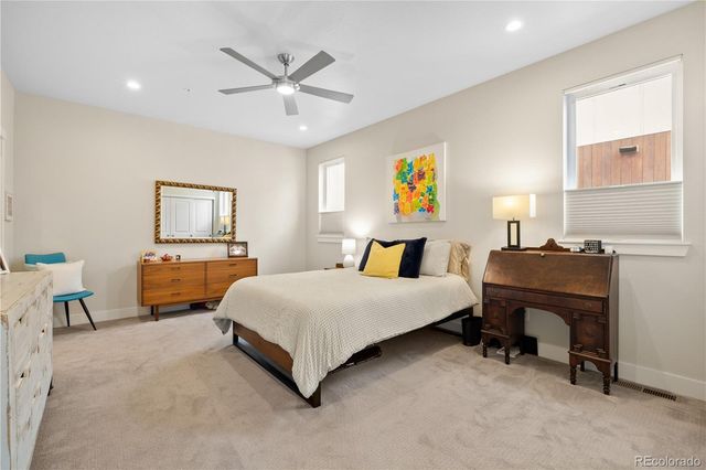 4537 Tennyson Street 101, Denver, CO 80212