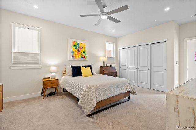 4537 Tennyson Street 101, Denver, CO 80212