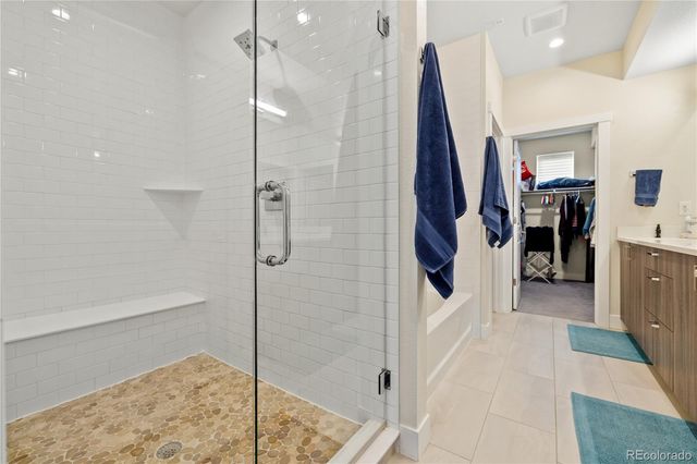 4537 Tennyson Street 101, Denver, CO 80212