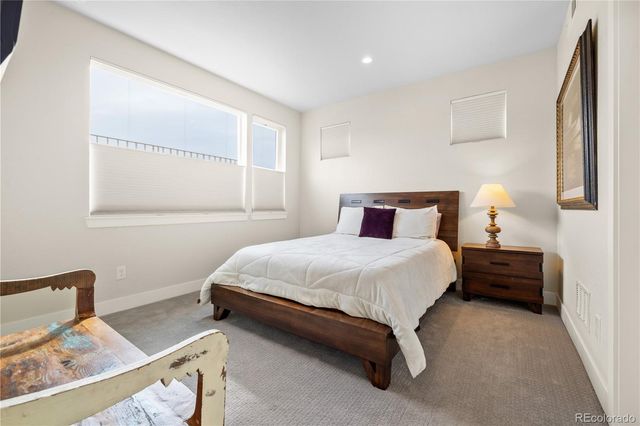 4537 Tennyson Street 101, Denver, CO 80212