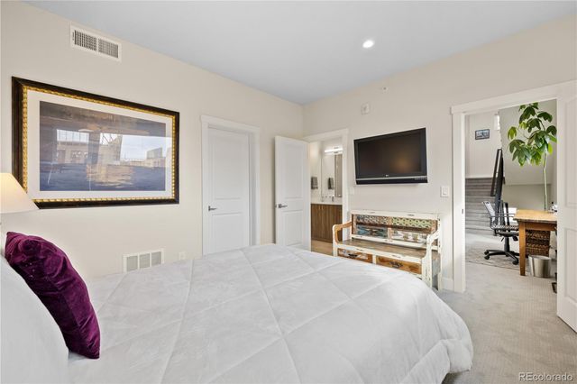 4537 Tennyson Street 101, Denver, CO 80212