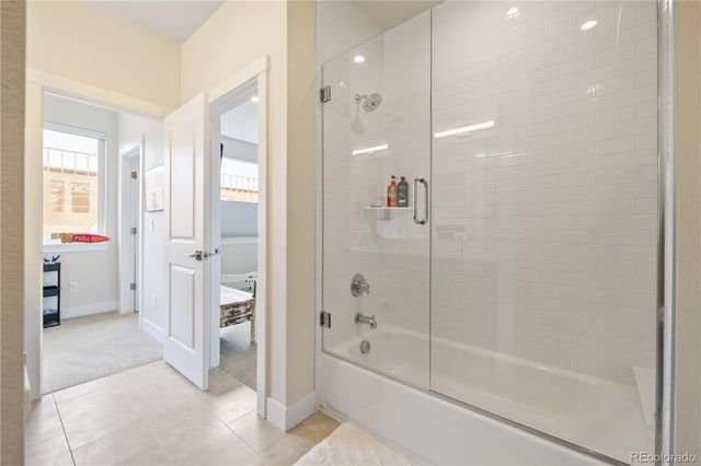 4537 Tennyson Street 101, Denver, CO 80212