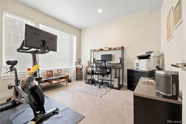 4537 Tennyson Street 101, Denver, CO 80212