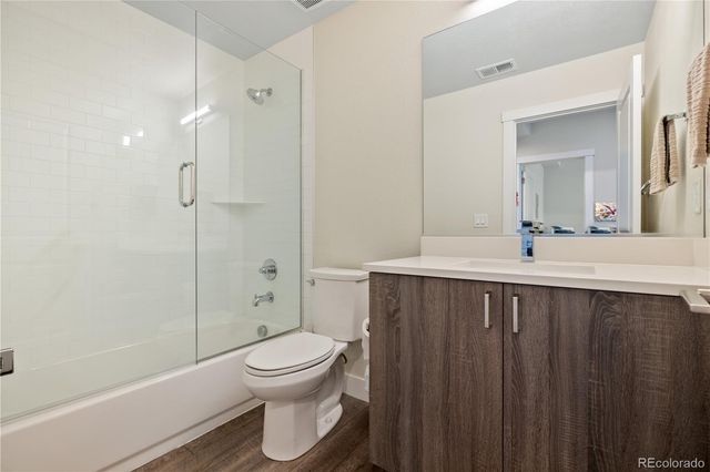 4537 Tennyson Street 101, Denver, CO 80212