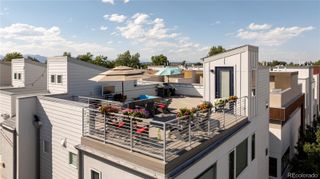 4537 Tennyson Street 101, Denver, CO 80212