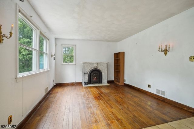 971 Washington Valley Rd, Bridgewater Twp., NJ 07920