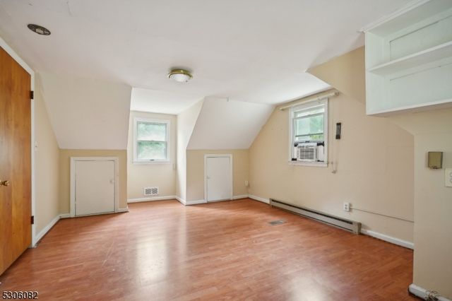 971 Washington Valley Rd, Bridgewater Twp., NJ 07920