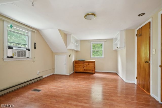 971 Washington Valley Rd, Bridgewater Twp., NJ 07920