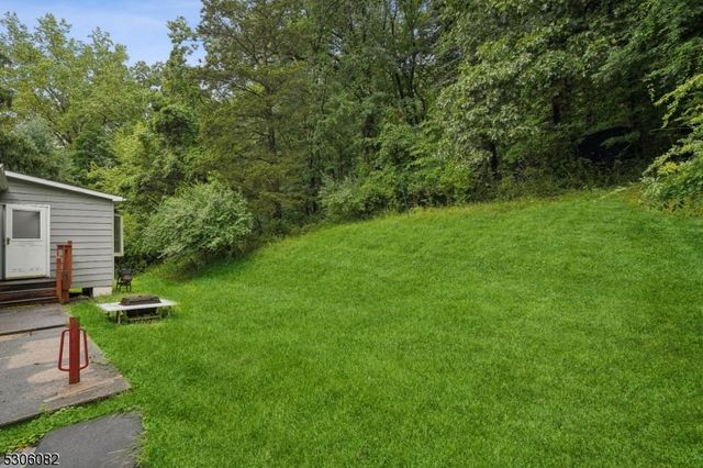 971 Washington Valley Rd, Bridgewater Twp., NJ 07920