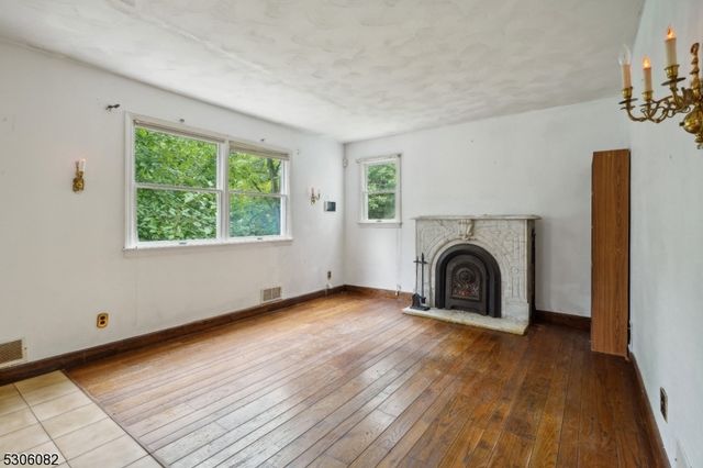 971 Washington Valley Rd, Bridgewater Twp., NJ 07920
