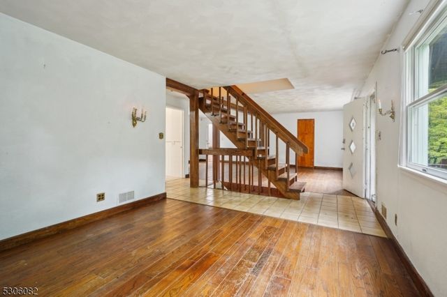 971 Washington Valley Rd, Bridgewater Twp., NJ 07920