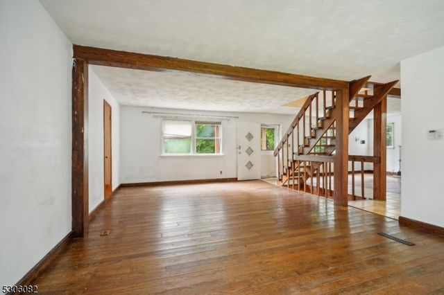 971 Washington Valley Rd, Bridgewater Twp., NJ 07920