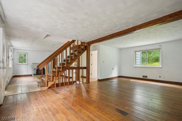 971 Washington Valley Rd, Bridgewater Twp., NJ 07920