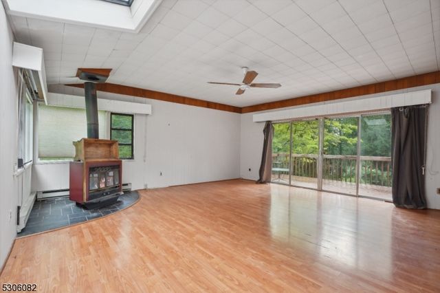 971 Washington Valley Rd, Bridgewater Twp., NJ 07920