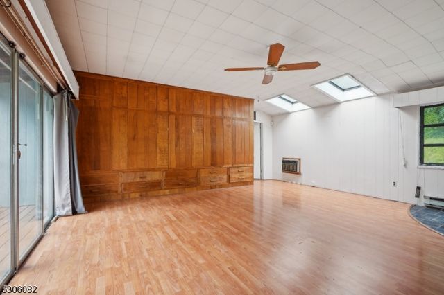 971 Washington Valley Rd, Bridgewater Twp., NJ 07920